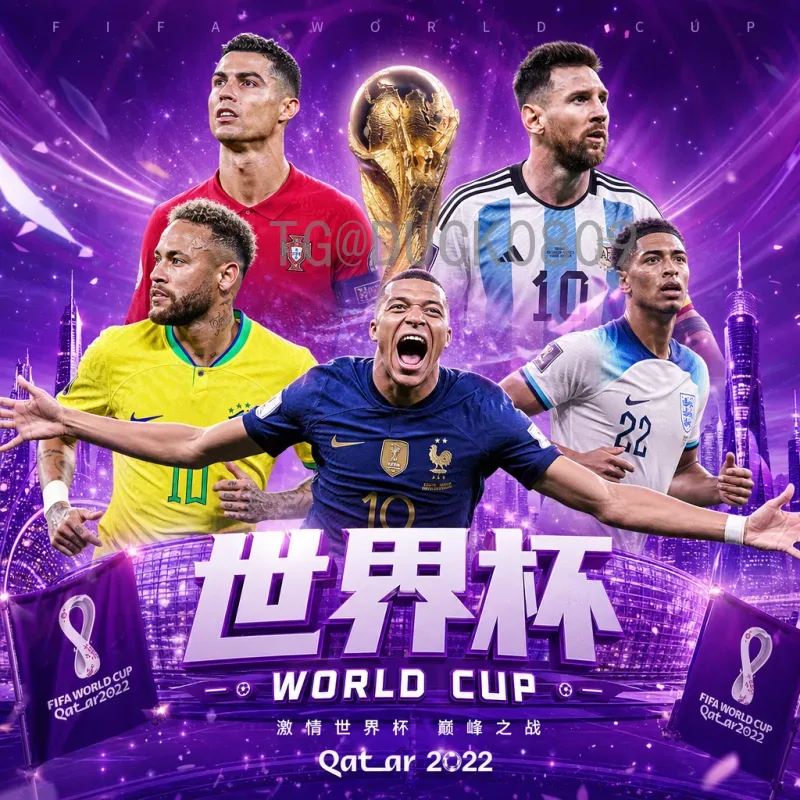 FIFA世界杯赛程全网查询攻略：官方渠道与实用工具一览