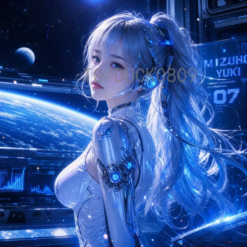世界杯小组赛全网比分：实时查询与精彩回顾指南