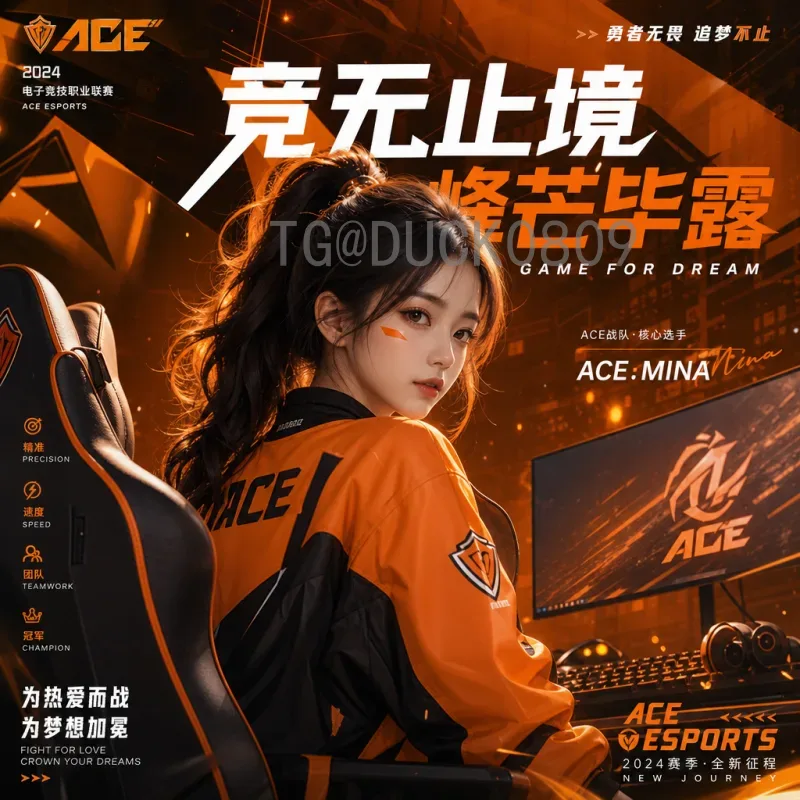 世界杯新闻查询系统：一站式掌握赛事动态的最佳工具