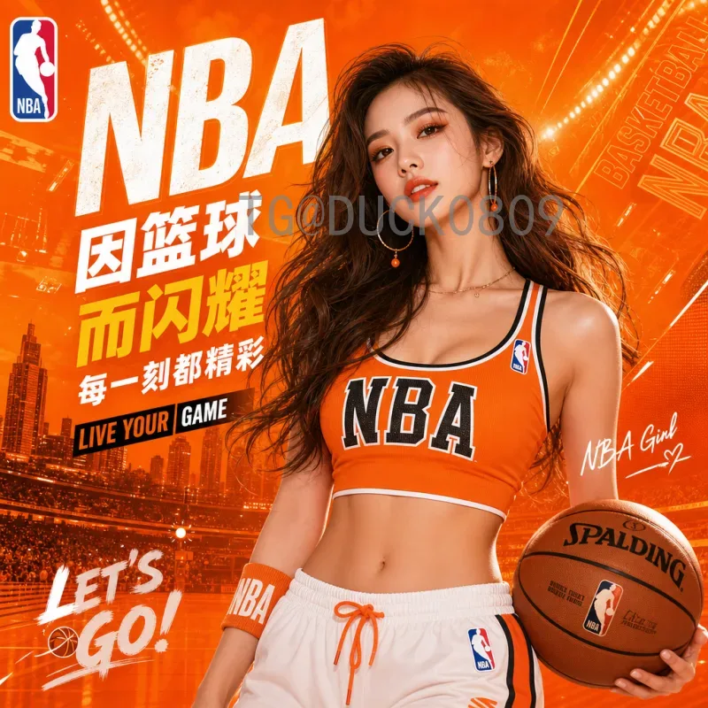 2026年美加墨世界杯最新消息：完整历史战绩与筹备进展全解析