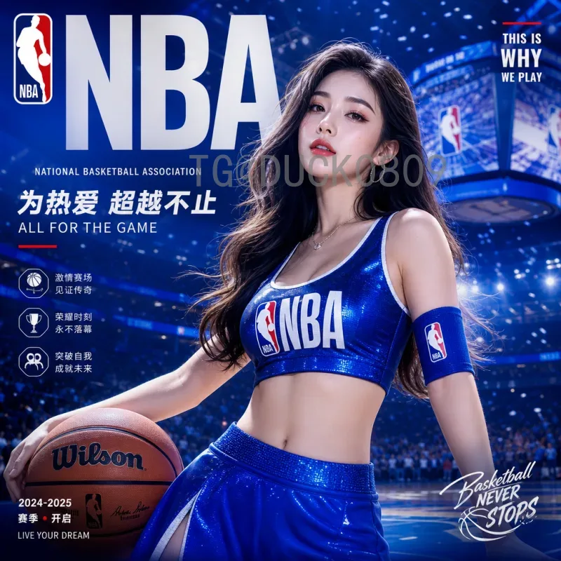 2026美加墨世界杯赛程安排平台：一站式掌握赛事动态指南