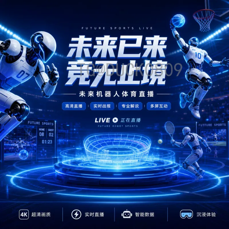挪威出线形势深度解读：2026世界杯预选赛前景如何？