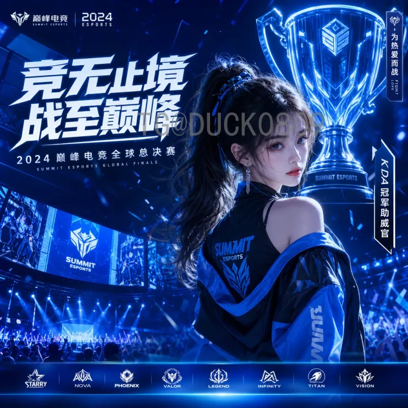 完整2026年美加墨世界杯抽签时间解析及赛程前瞻
