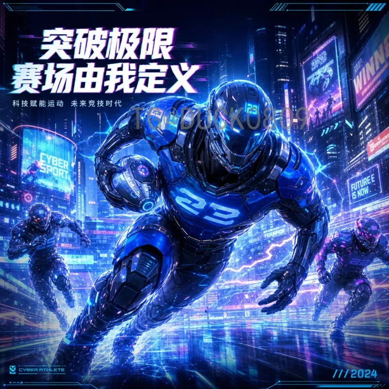 2024年巴拿马足球赛事深度预测：球队状态与战术解析